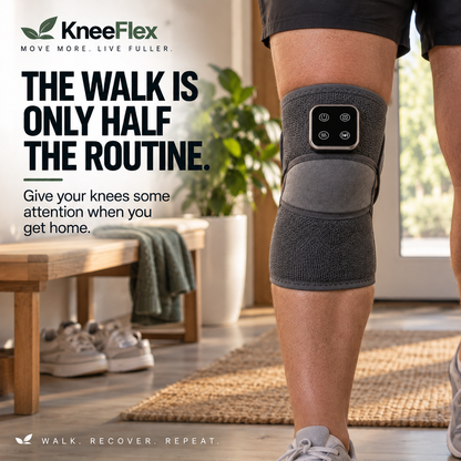 Ravorah KneeFlex