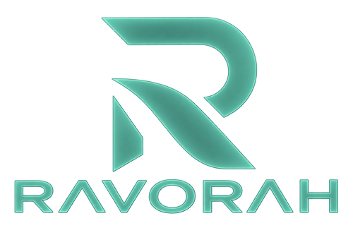 Ravorah
